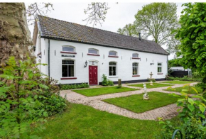 B&B de Perenboom